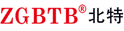 开云app登录入口-开云online(中国)
