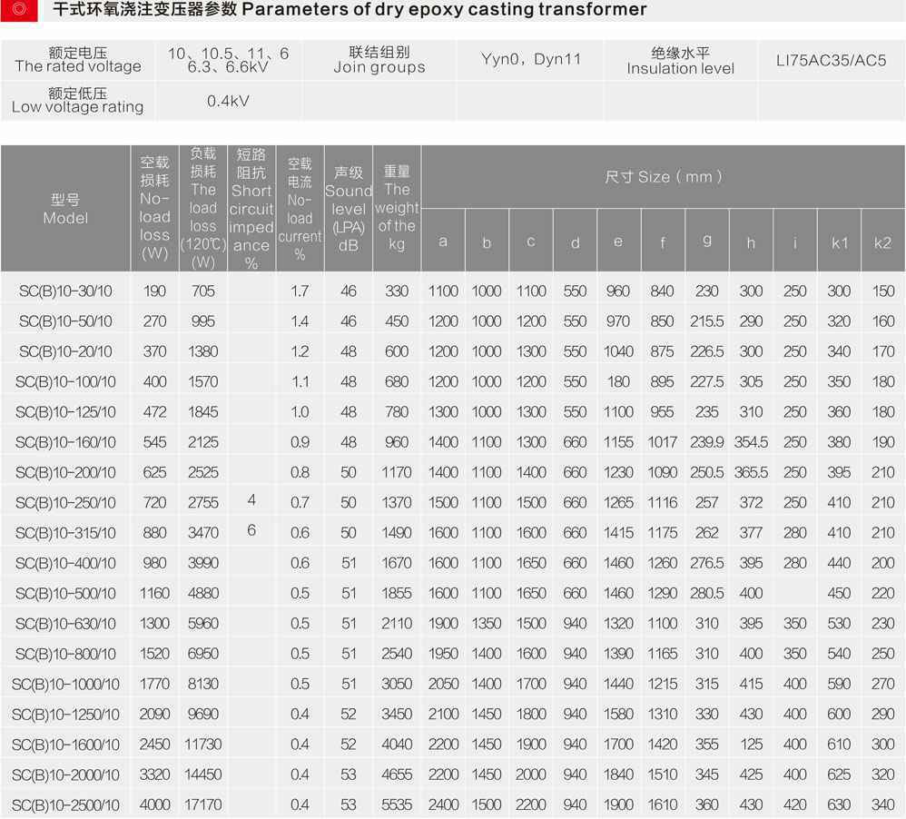 图层21.jpg 图层21.jpg